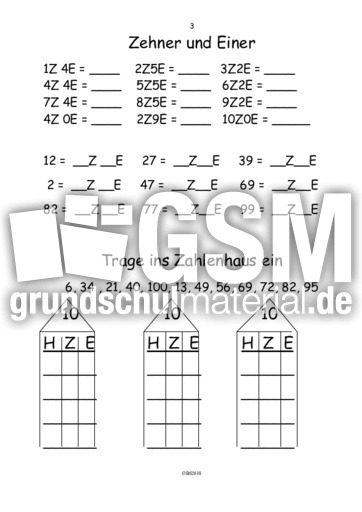 05 Zehner - Einer.pdf